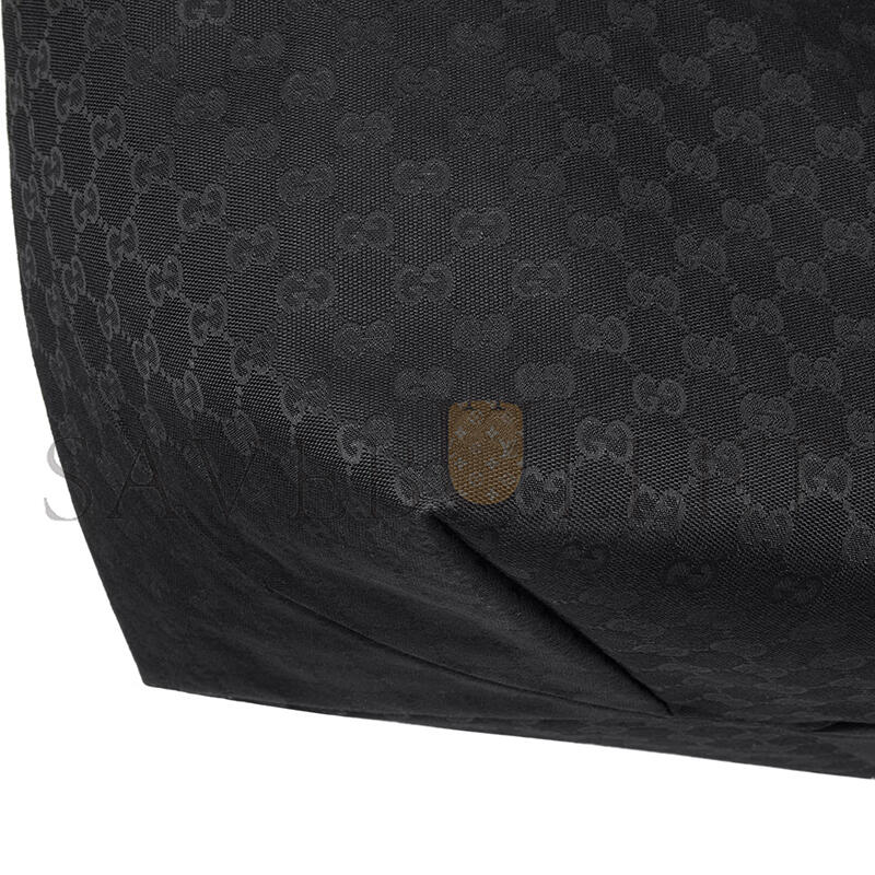 GUCCI TOTISSIMA MEDIUM TOTE BAG 788203 (30*28*26cm)